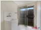 42 MITCHELL STREET, Redbank Plains QLD 4301