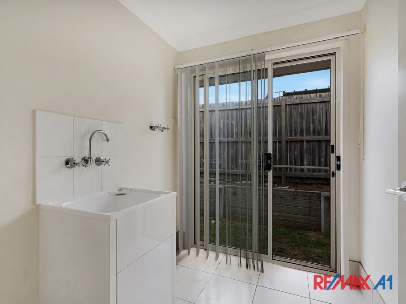 42 MITCHELL STREET, Redbank Plains QLD 4301