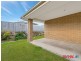 42 MITCHELL STREET, Redbank Plains QLD 4301