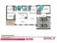 42 MITCHELL STREET, Redbank Plains QLD 4301 Floorplan