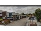 16 Lowry Street, North Ipswich QLD 4305