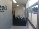 16 Lowry Street, North Ipswich QLD 4305