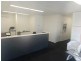 16 Lowry Street, North Ipswich QLD 4305