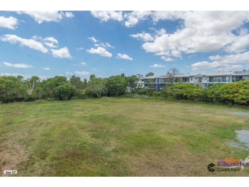 12 Nursery Street, Nundah QLD 4012