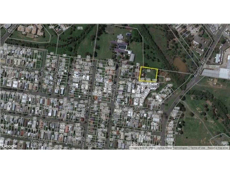 12 Nursery Street, Nundah QLD 4012