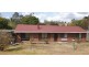 10 Wilkie Court, Redbank Plains QLD 4301
