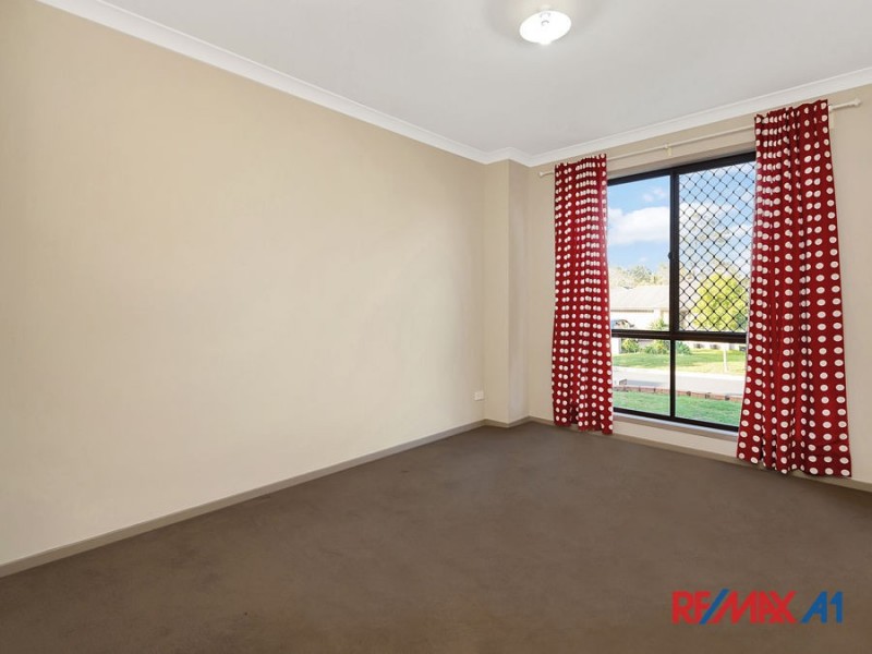 25 DREWETT AVENUE, Redbank Plains QLD 4301