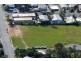 2 Stone Court, Kingston QLD 4114