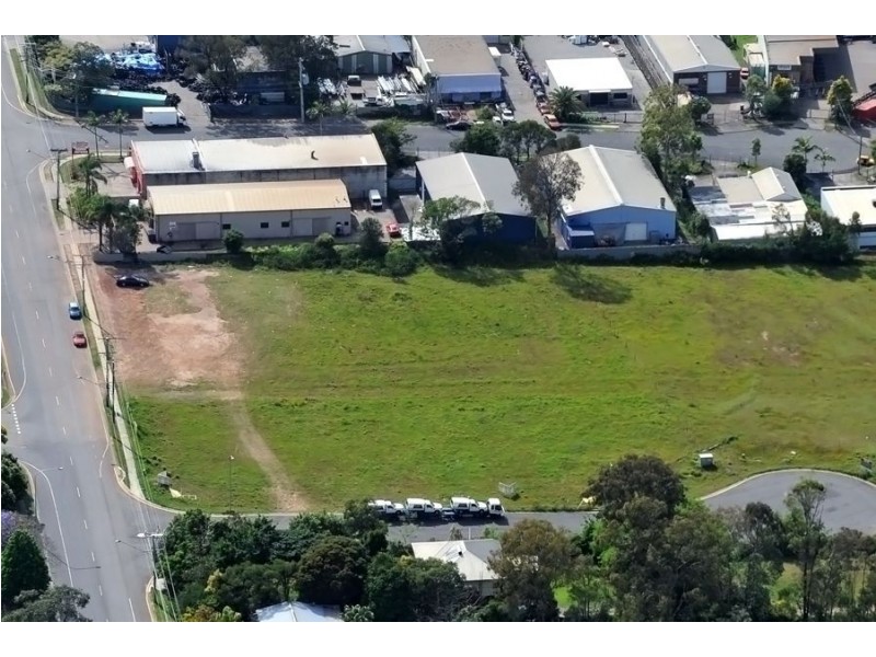 2 Stone Court, Kingston QLD 4114