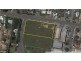 2 Stone Court, Kingston QLD 4114