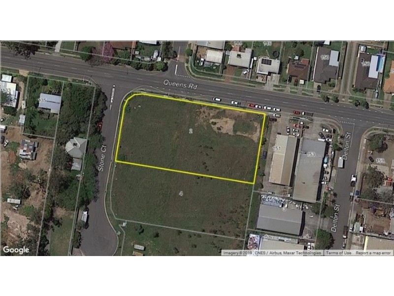 2 Stone Court, Kingston QLD 4114