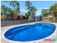 41 TIBBITS STREET, Bundamba QLD 4304