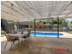 41 TIBBITS STREET, Bundamba QLD 4304