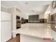 41 TIBBITS STREET, Bundamba QLD 4304