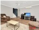 41 TIBBITS STREET, Bundamba QLD 4304