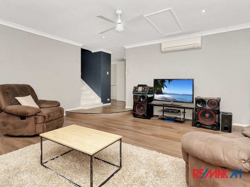 41 TIBBITS STREET, Bundamba QLD 4304