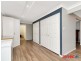 41 TIBBITS STREET, Bundamba QLD 4304