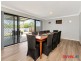 41 TIBBITS STREET, Bundamba QLD 4304