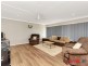41 TIBBITS STREET, Bundamba QLD 4304