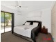 41 TIBBITS STREET, Bundamba QLD 4304