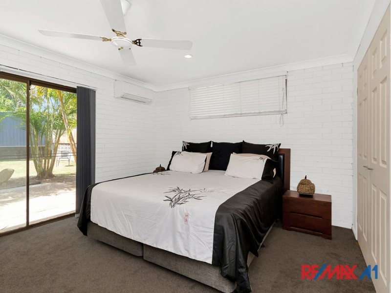 41 TIBBITS STREET, Bundamba QLD 4304