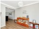 41 TIBBITS STREET, Bundamba QLD 4304