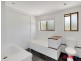 41 TIBBITS STREET, Bundamba QLD 4304