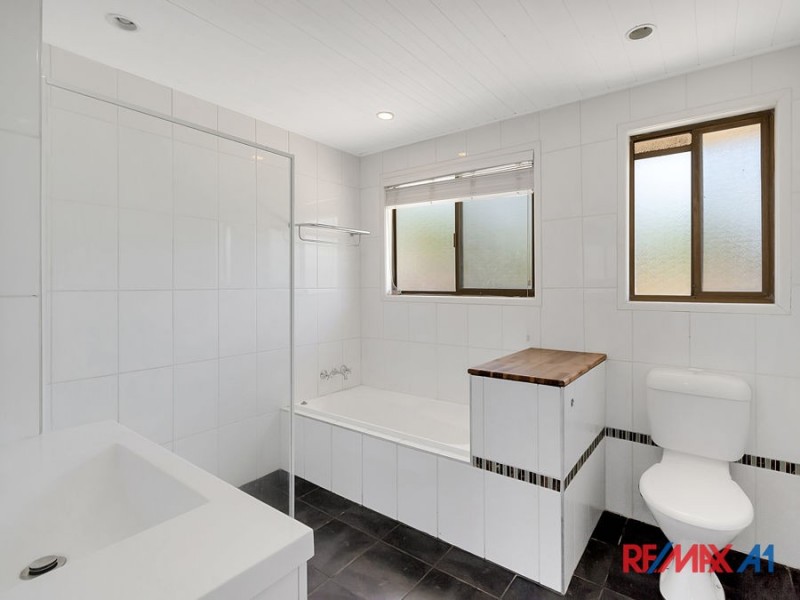 41 TIBBITS STREET, Bundamba QLD 4304