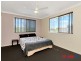 41 TIBBITS STREET, Bundamba QLD 4304