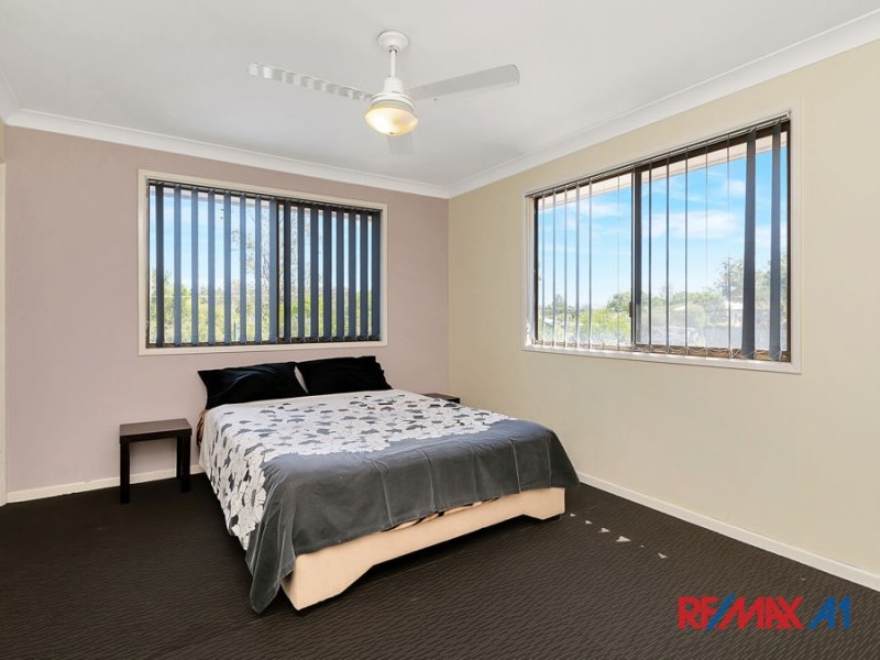 41 TIBBITS STREET, Bundamba QLD 4304