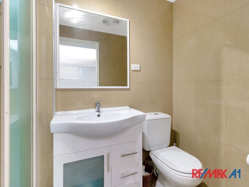 41 TIBBITS STREET, Bundamba QLD 4304