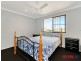 41 TIBBITS STREET, Bundamba QLD 4304