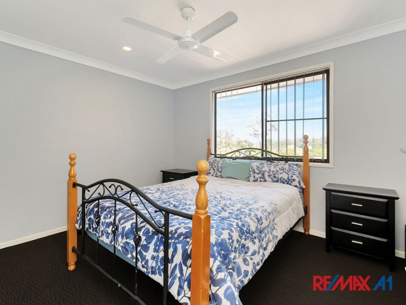 41 TIBBITS STREET, Bundamba QLD 4304
