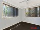 41 TIBBITS STREET, Bundamba QLD 4304