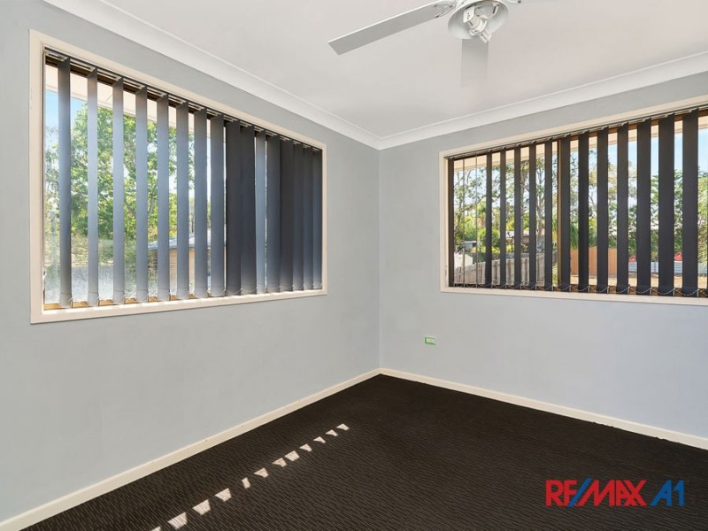 41 TIBBITS STREET, Bundamba QLD 4304