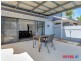 41 TIBBITS STREET, Bundamba QLD 4304
