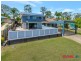 41 TIBBITS STREET, Bundamba QLD 4304