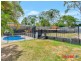 41 TIBBITS STREET, Bundamba QLD 4304