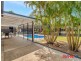 41 TIBBITS STREET, Bundamba QLD 4304