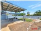 41 TIBBITS STREET, Bundamba QLD 4304
