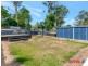 41 TIBBITS STREET, Bundamba QLD 4304