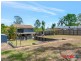41 TIBBITS STREET, Bundamba QLD 4304