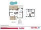 41 TIBBITS STREET, Bundamba QLD 4304 Floorplan