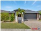 5 HUXLEY STREET, Redbank Plains QLD 4301