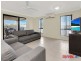 5 HUXLEY STREET, Redbank Plains QLD 4301