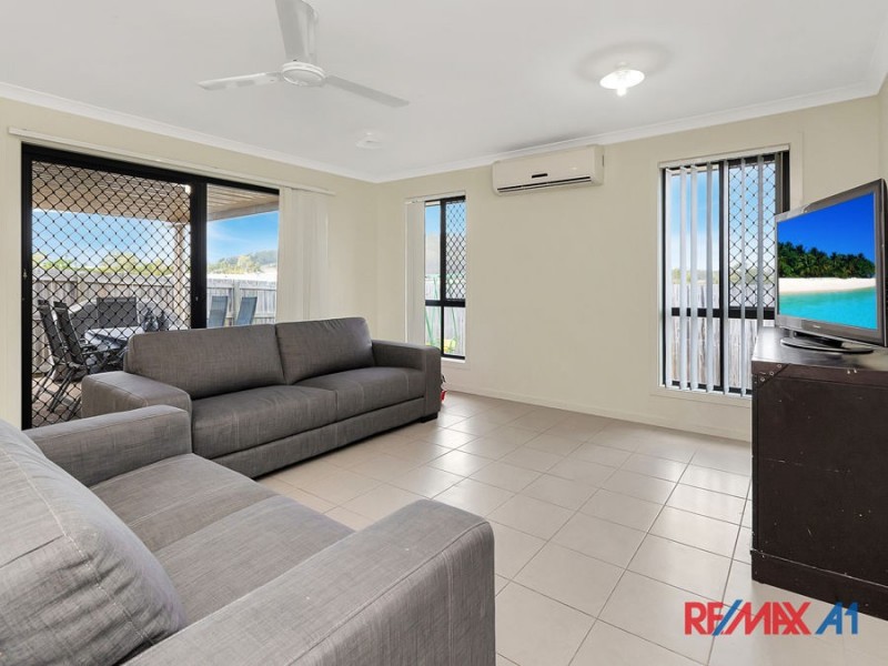 5 HUXLEY STREET, Redbank Plains QLD 4301