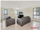 5 HUXLEY STREET, Redbank Plains QLD 4301