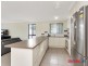 5 HUXLEY STREET, Redbank Plains QLD 4301