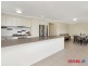 5 HUXLEY STREET, Redbank Plains QLD 4301