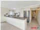 5 HUXLEY STREET, Redbank Plains QLD 4301